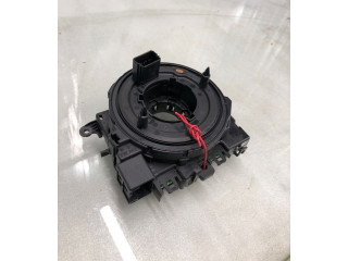 Подрулевой шлейф SRS 5q1953569 Skoda Karoq