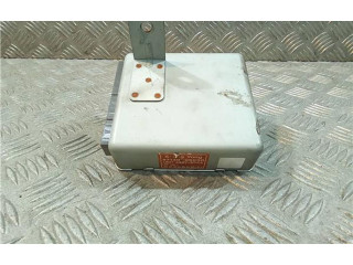 Блок управления 8713006000, 8713006000 SsangYong Korando