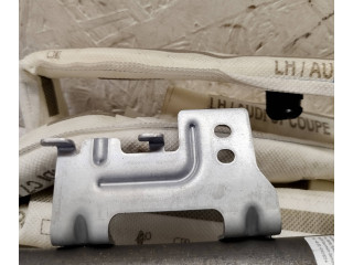 Боковая подушка безопасности 4G8880741B   Audi A7 S7 4G