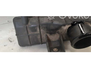 Интеркулер 60619007 Alfa Romeo 166