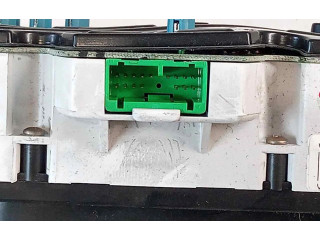 Přístrojová deska Volvo 850 9442368