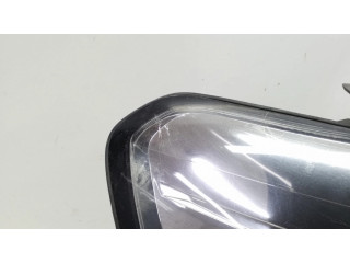 Задний фонарь левый Chevrolet Captiva