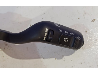 Ручка стеклоочистителей 4616140, 5354170   Saab 9-5