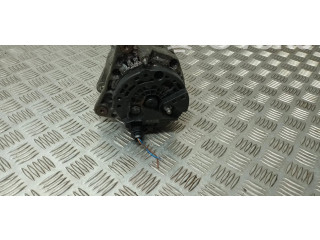 Генератор 05f903023d Skoda Fabia Mk2 (5J)