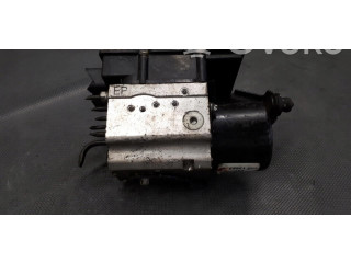 Jednotka ABS 54084636H Opel Vectra C 2004