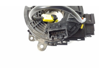 Подрулевой шлейф SRS 255544GA2A   Infiniti Q50