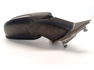 Zpětné zrcátko pravé BMW X1 F48 F49 2017 233656068