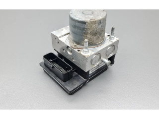 Блок АБС 0265951240, 0265238058   KIA  Venga   -  года