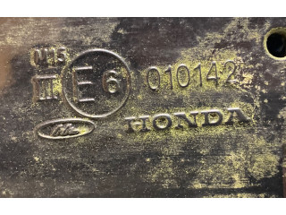 Зеркало электрическое Honda Accord 2003 - 2007 года