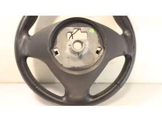 Volant Fiat Punto Evo 2010