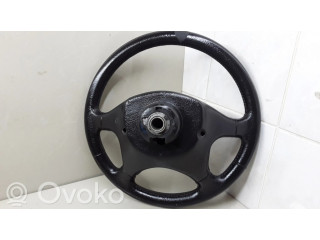 Руль Peugeot 406  1996-1999 года 1870574000, 96226704ZL      