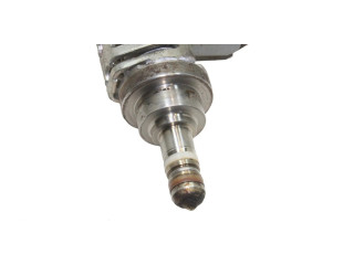 Vstřikovač 2325031030 Lexus GS 300 350 430 450H pro benzínový / Электричество motor 3.5 2GR-FSE