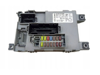 Pojistková skříňka Řídící jednotka BSM 00505220800 Alfa Romeo Mito 2011