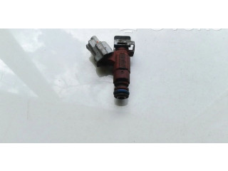 Vstřikovač 0280155940 Nissan Almera N16