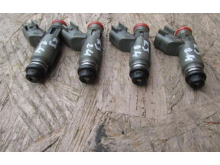 Форсунка     Jeep Cherokee III KJ   