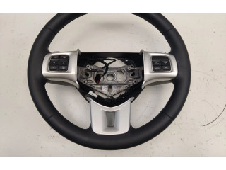 Руль Dodge Challenger - года P1VX23XDVAC