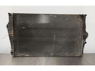 Интеркулер     Volvo XC90 