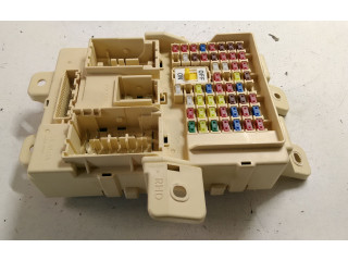 Pojistková skříňka 91955D9960 KIA Sportage 2019