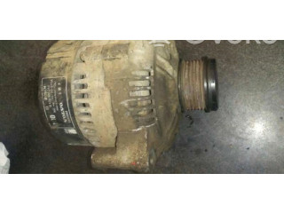 Генератор 0123505015   Volvo V70      