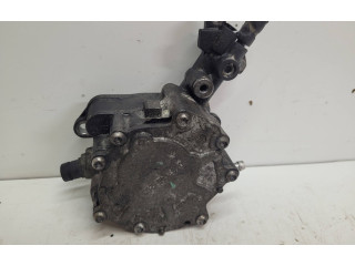 Вакуумный насос 038145209   Volkswagen Caddy