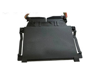 Блок управления коробкой передач A0225452132, 780745 Mercedes-Benz ML W163