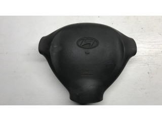 Надувная подушка для руля