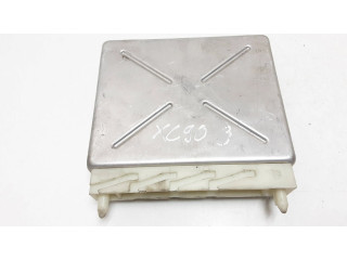 Řídící jednotka P09480760, 1T0607A00 Volvo XC90 2003