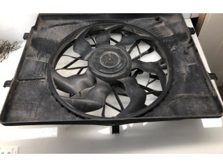 Блок управления двигателя 25380E6000   KIA Optima