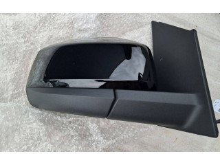 Зеркало электрическое Volkswagen Caddy 2020 - года