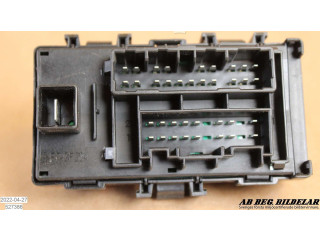 Блок предохранителей 919510Q000 KIA Ceed