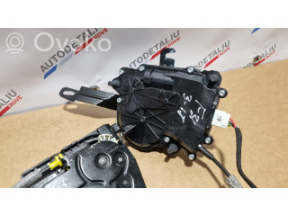 Замок багажника 7269543, 7269516    BMW 3 F30 F35 F31 2012-2018 года