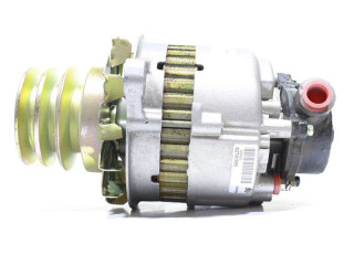 Генератор RF0318300C, LRA00710 Mazda 626