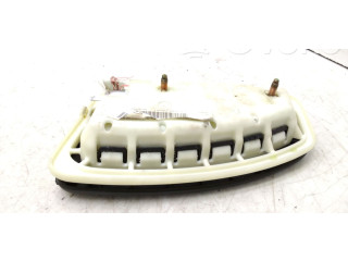 Надувная подушка для сиденья 96516776ZD Citroen C6 2009