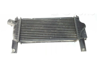Интеркулер 14461EB360 Nissan Pathfinder R51
