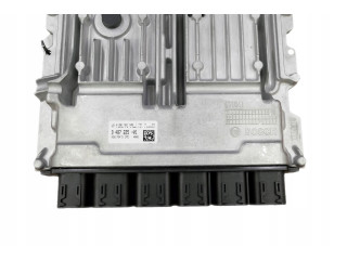 Řídící jednotka 9487225, 0261S21165 Mini One - Cooper F56 F55 2018