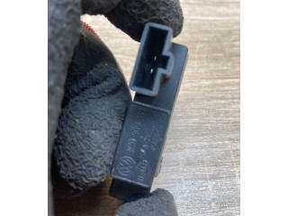 Блок управления 3C0909141, 5FA745686   Skoda Superb B8 (3V)