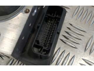 Блок АБС 476601746R, 2265106516 Dacia Duster II 2017 - года