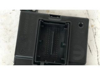 Блок управления 006701052760, 20182320 Maserati Levante