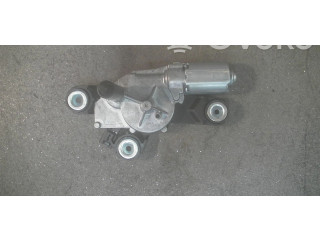 Моторчик заднего дворника Volvo S60