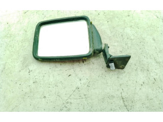 Зеркало (управляемое электричеством)         Suzuki Samurai 