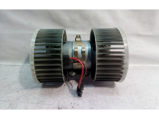 Вентилятор печки    F9924, F9924   BMW X3 E83