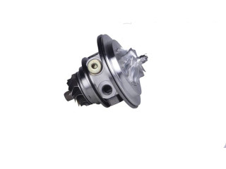 Турбина Alfa Romeo Giulietta 53049880090, 5304-988-0090