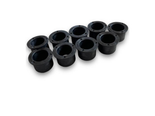 Блок комфорта 414132Z000 KIA Rio