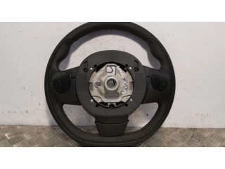 Руль Fiat 500X  2014-- года 07356348910      