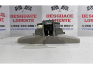 Зеркало (механическое) Dacia Duster II 2017 - 2024 года