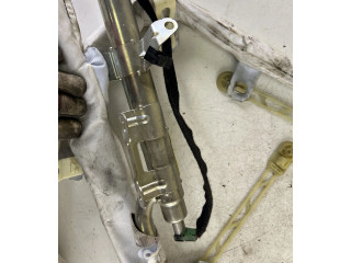 Vstřikovací lišta 5XXAUV0637824J, 1000158 Fiat Ulysse