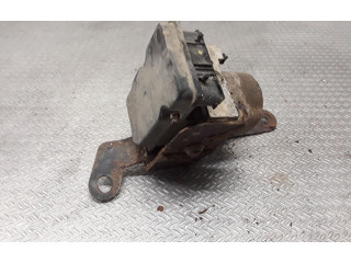 Jednotka ABS 0265231956, 589202L300 Hyundai i30 2007