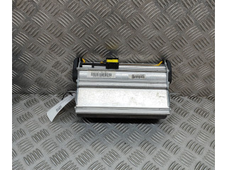 Подушка безопасности пассажира 1C0880204F   Volkswagen New Beetle