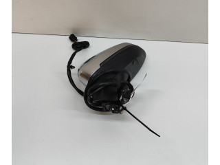 Зеркало (механическое)       Audi A5  2016 -  года   