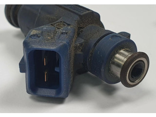 Vstřikovač A1120780149   Mercedes-Benz S W220     